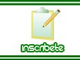 C�mo Inscribirse
