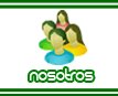 Nosotros