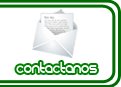 Cont�ctanos