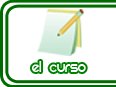 Descripcion del Curso