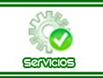 Servicios