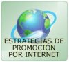 Curso Estrategias de Promocion por Internet